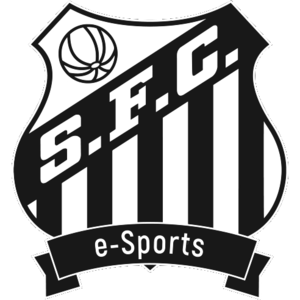 Santos e-Sports
